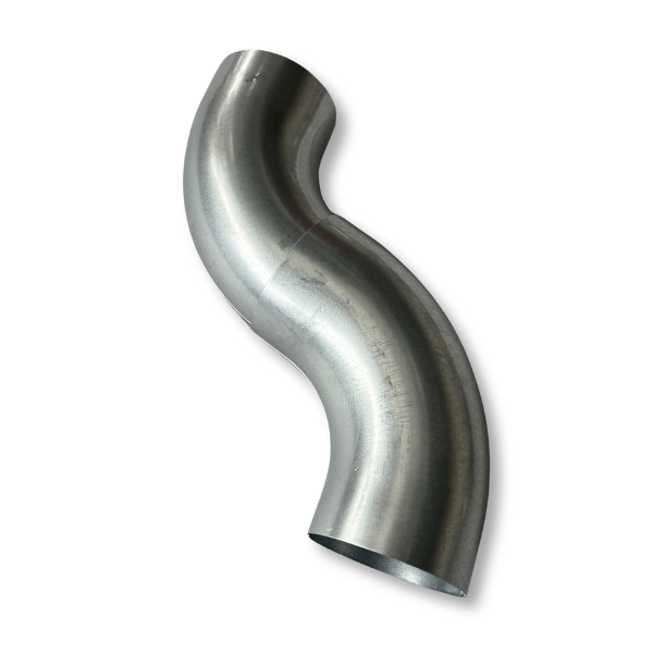 Cot Arcuit 2 buc Burlan 100 mm