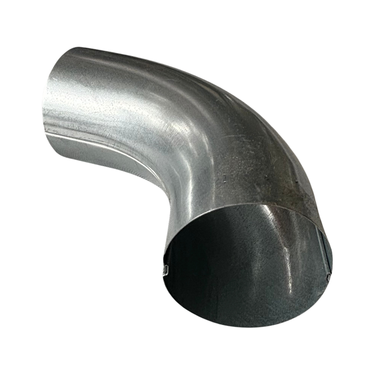 Element Evacuare Arcuit 75 mm-2