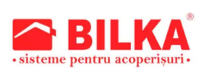 Bilka logo