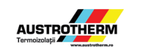 austrotherm logo