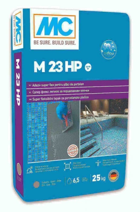 adeziv-gresie-faianta-flexibil-placi-mari-m-23-hp-25-kg-539173