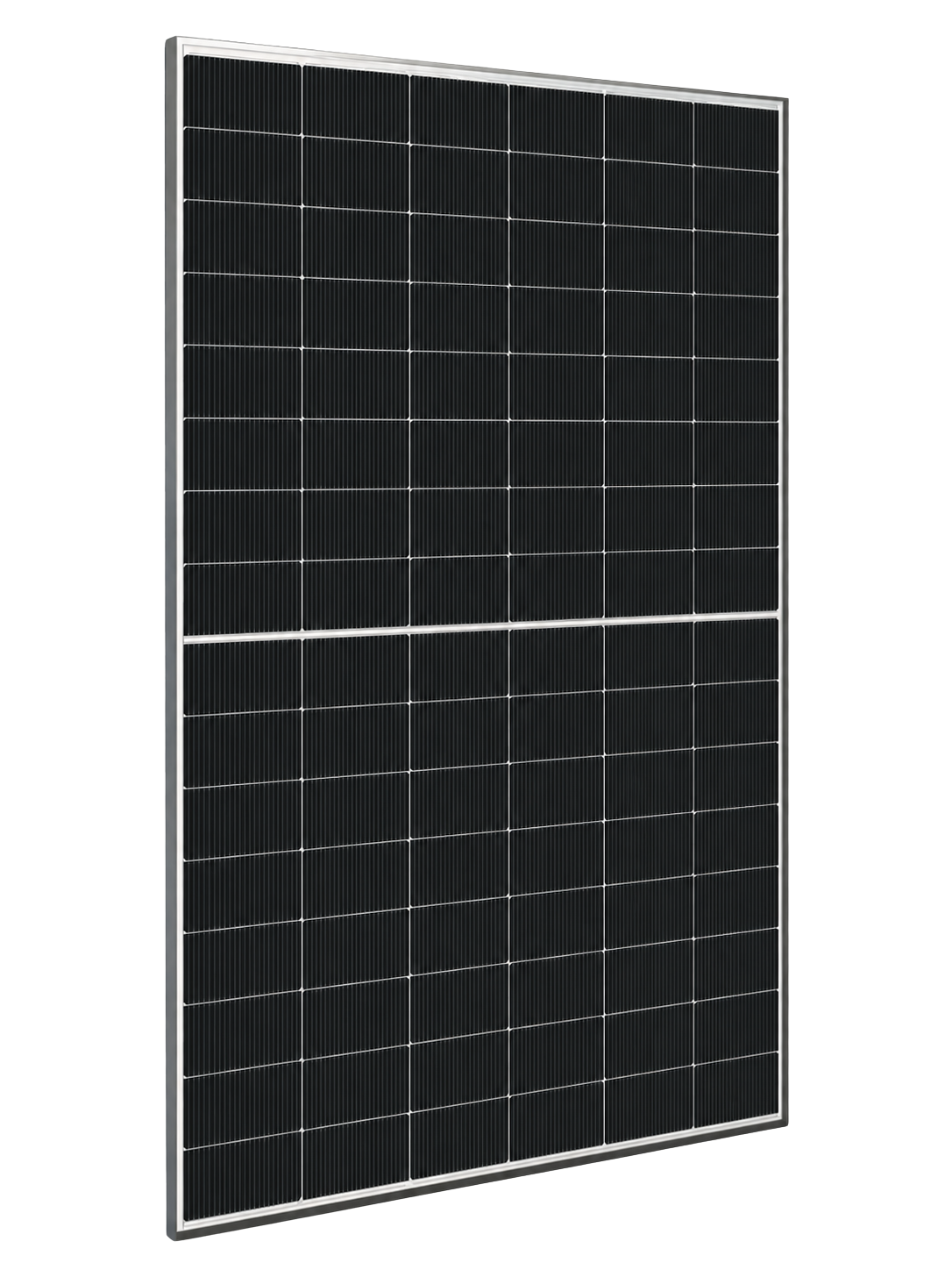 Panou fotovoltaic Astronergy ASTRO N7s 455W bifacial TOPCon, 1762 x 1134 x 30 mm